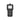 MEET® V900 Automotive Fault Detector