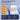 MEET® V800 AI Bluetooth OBD2 Four-System Scanner